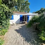 Maison Au Calme Proche Calanques